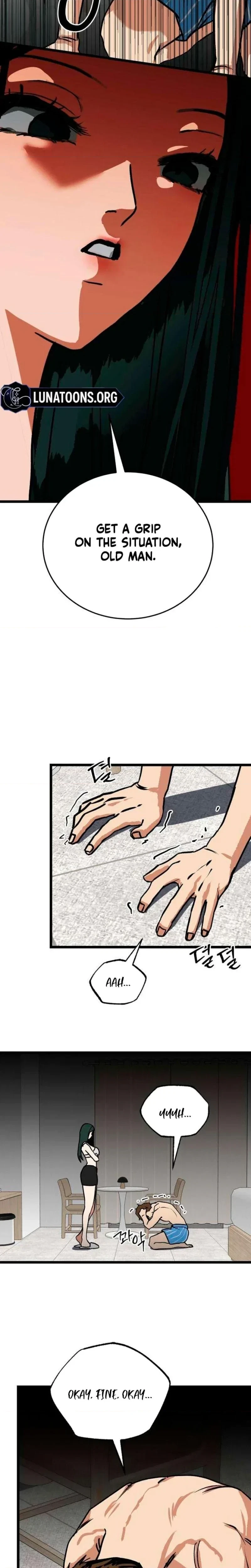 Chapter 4, page 13