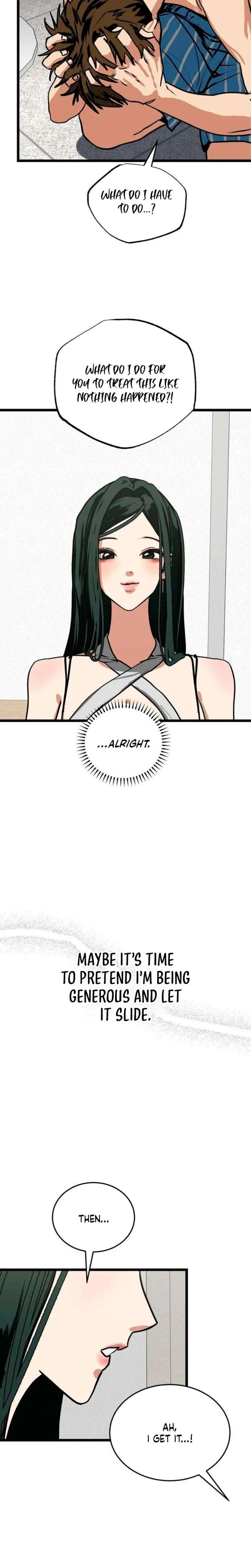 Chapter 4, page 14
