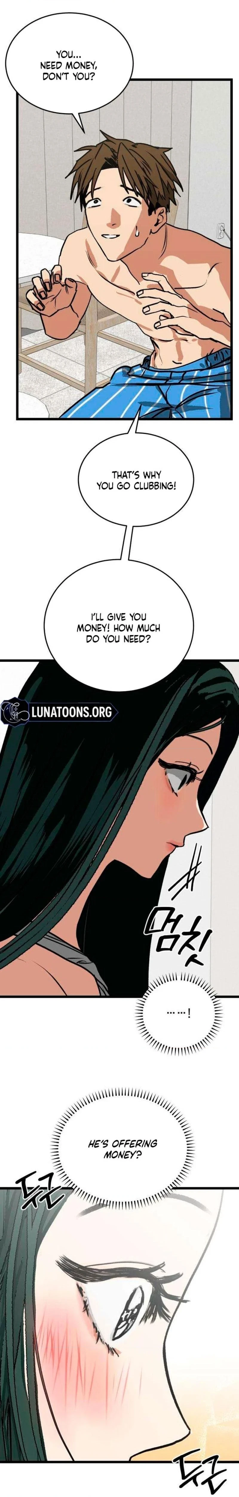 Chapter 4, page 15