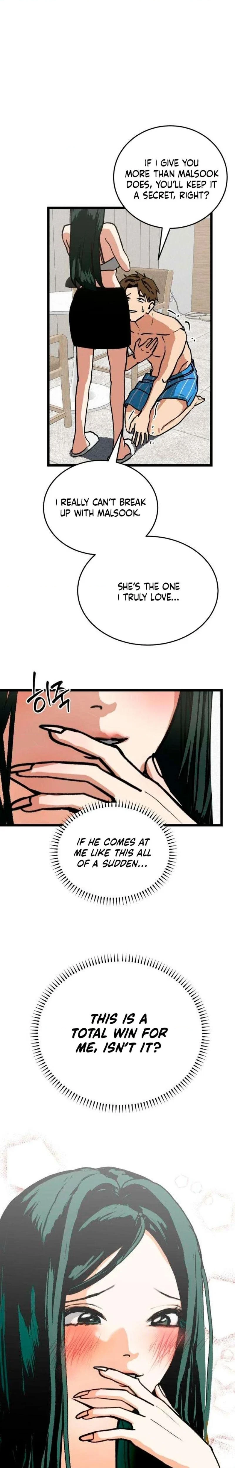 Chapter 4, page 16