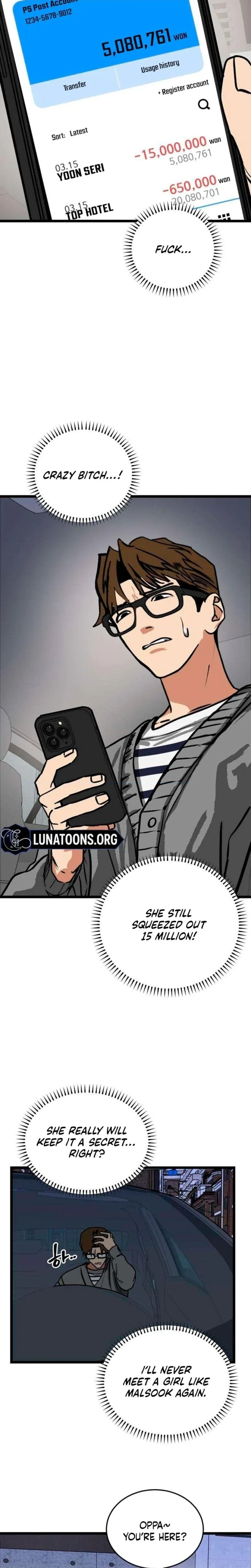 Chapter 4, page 18