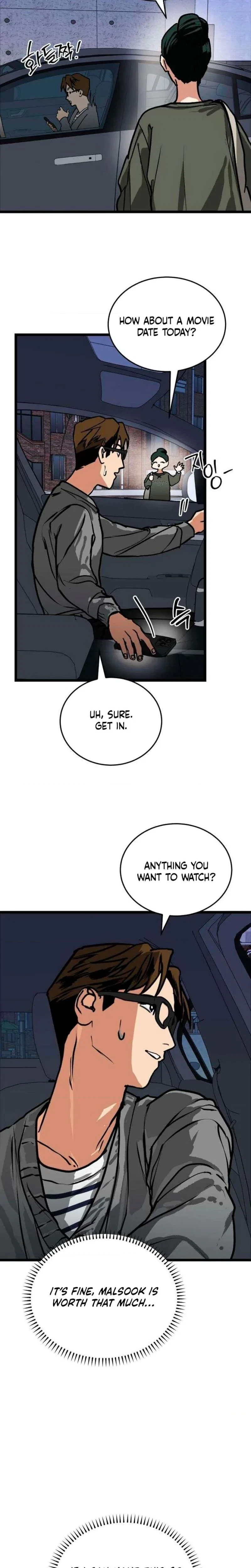 Chapter 4, page 19