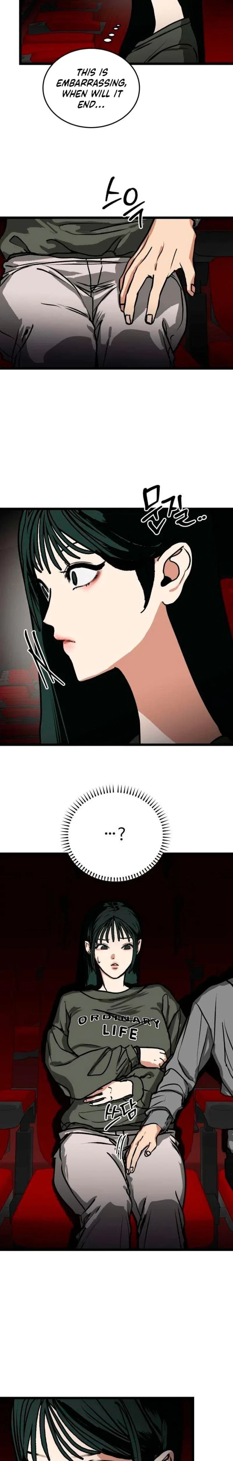 Chapter 4, page 22