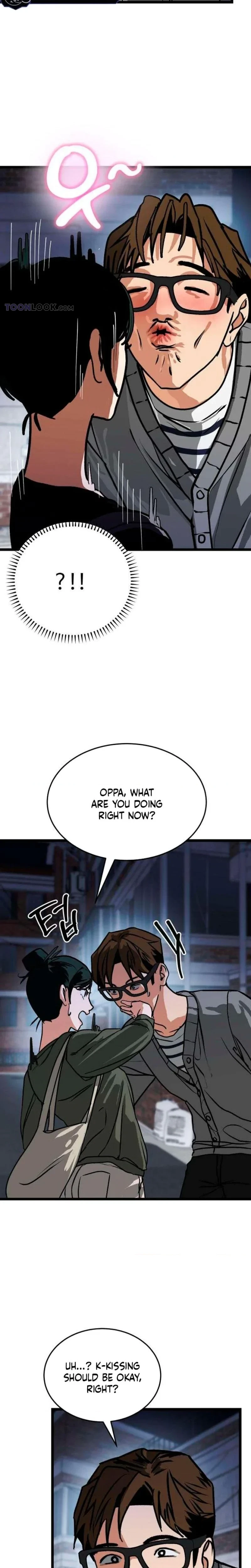 Chapter 4, page 25