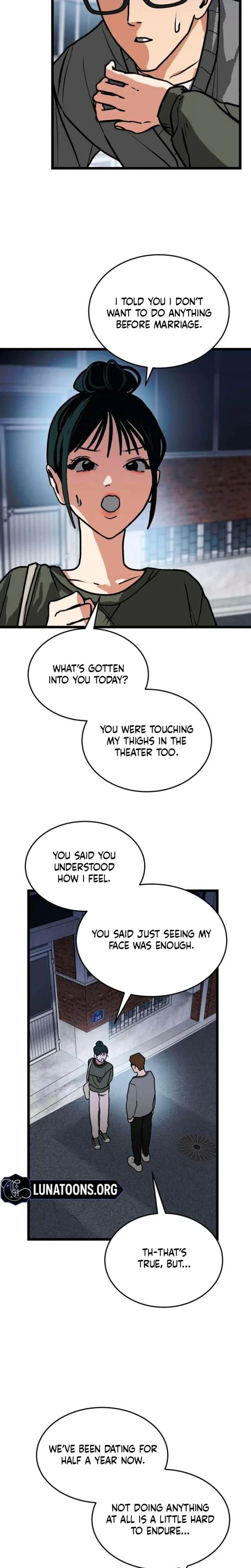 Chapter 4, page 26