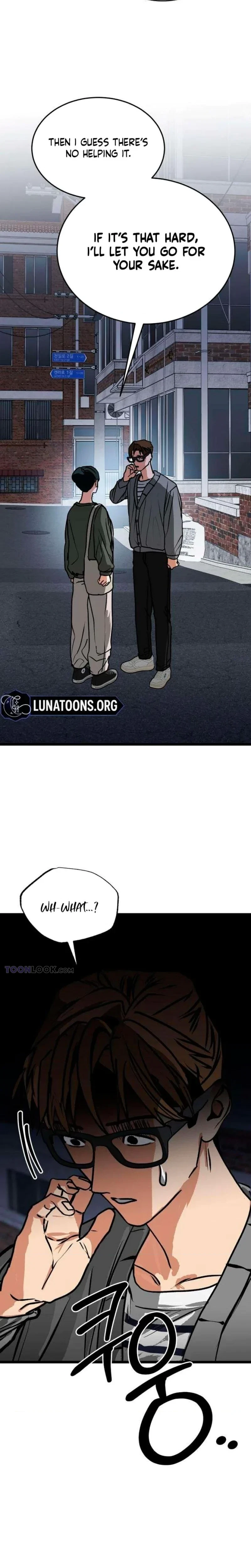 Chapter 4, page 28