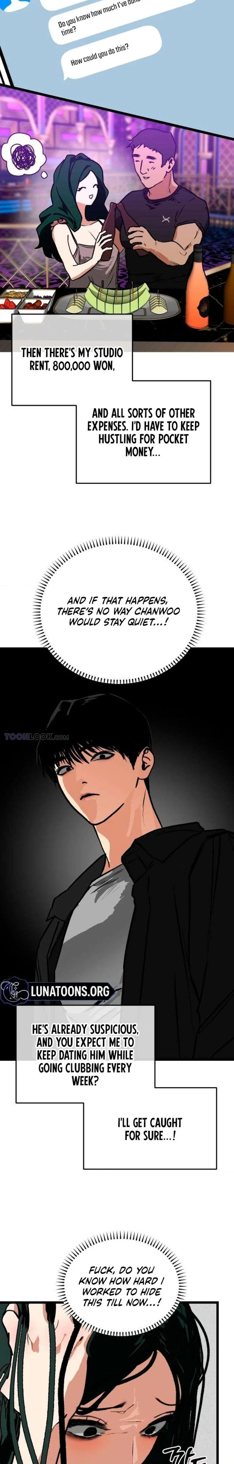 Chapter 4, page 5