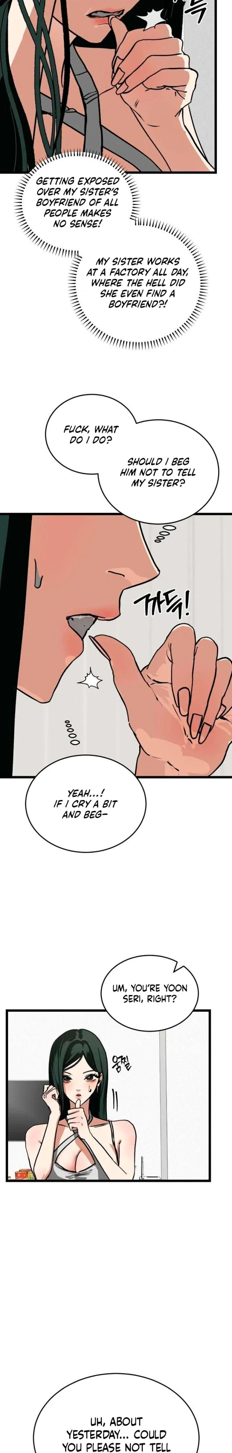 Chapter 4, page 6