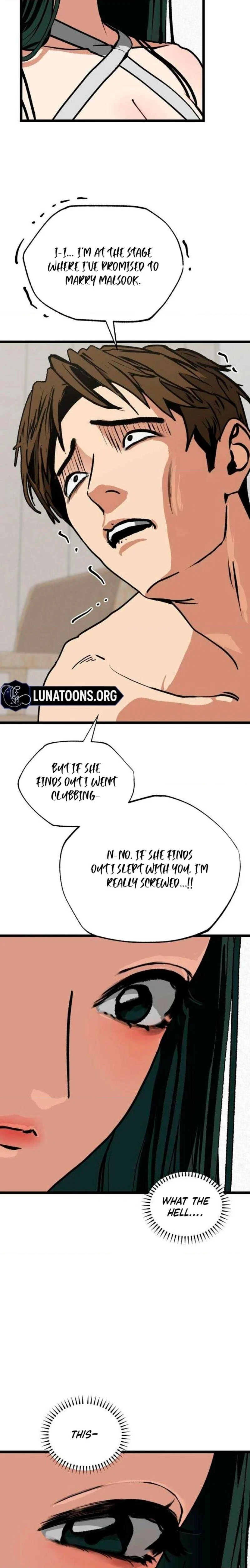 Chapter 4, page 8