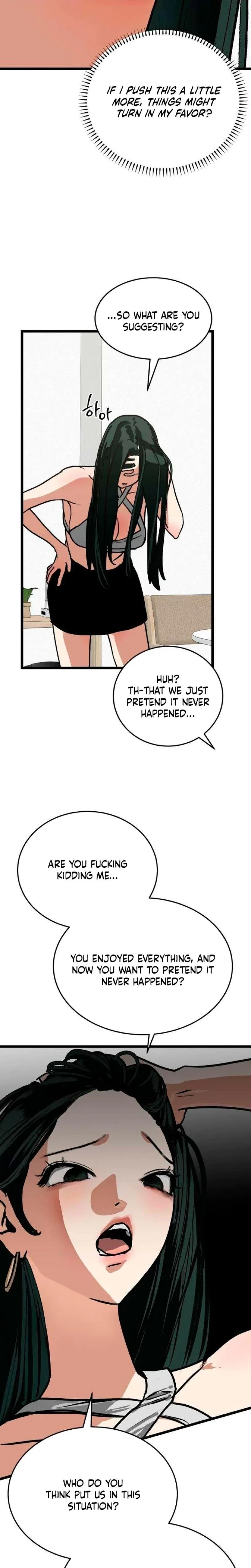 Chapter 4, page 9