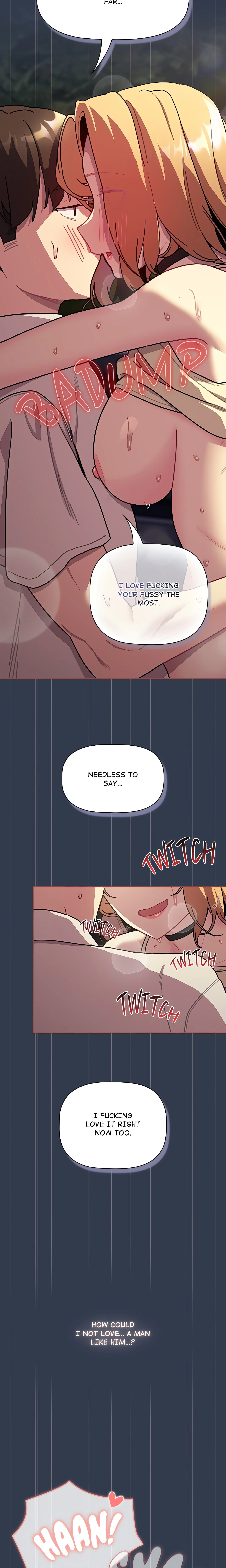 Chapter 110, page 19