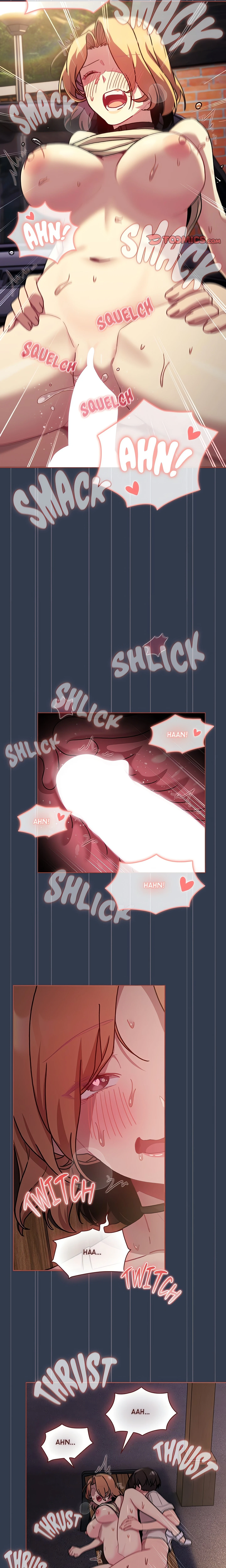 Chapter 110, page 20