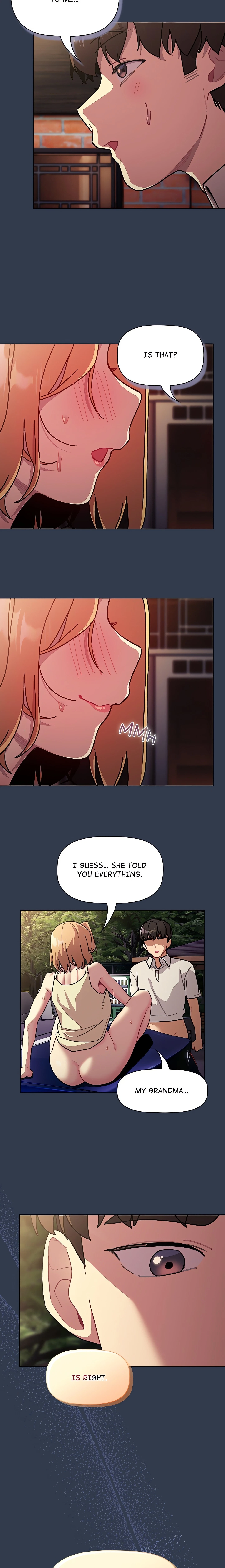 Chapter 110, page 24
