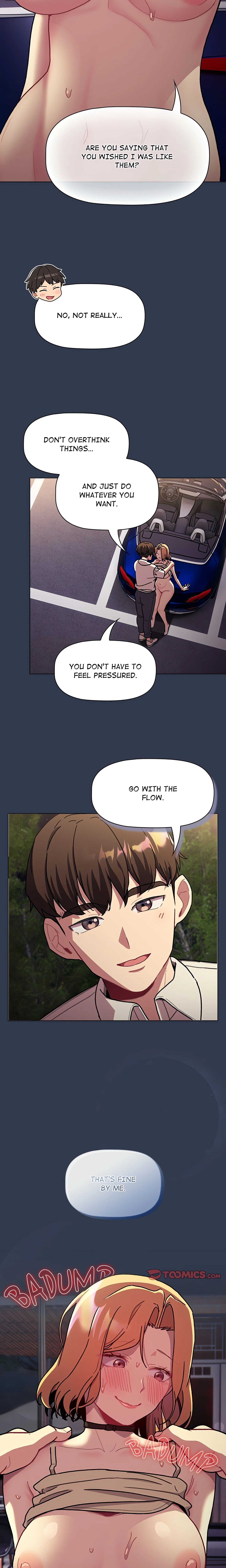 Chapter 110, page 8