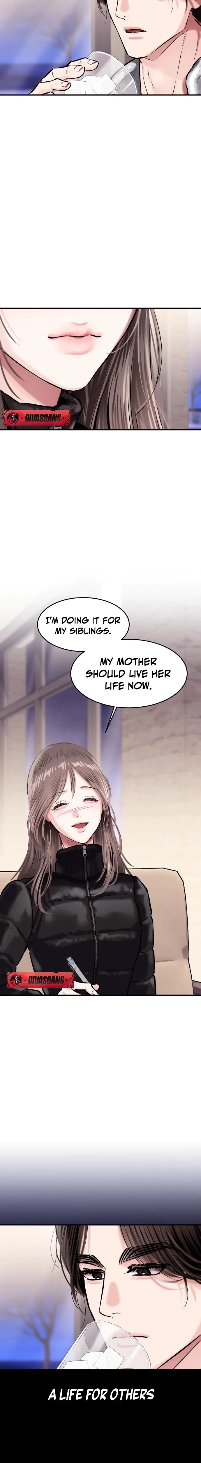 Chapter 19, page 15