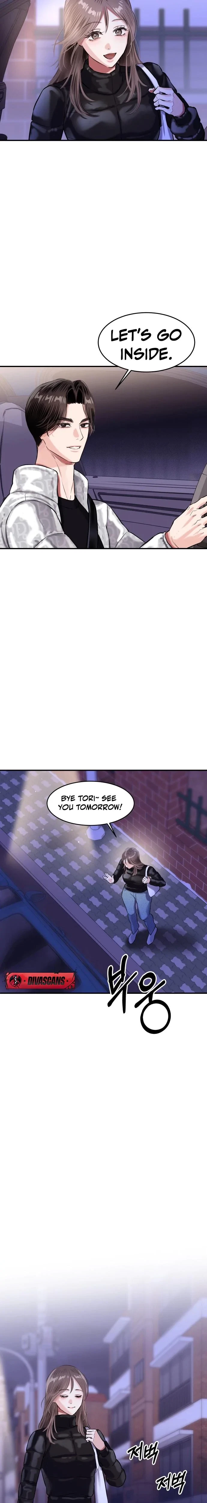 Chapter 19, page 19
