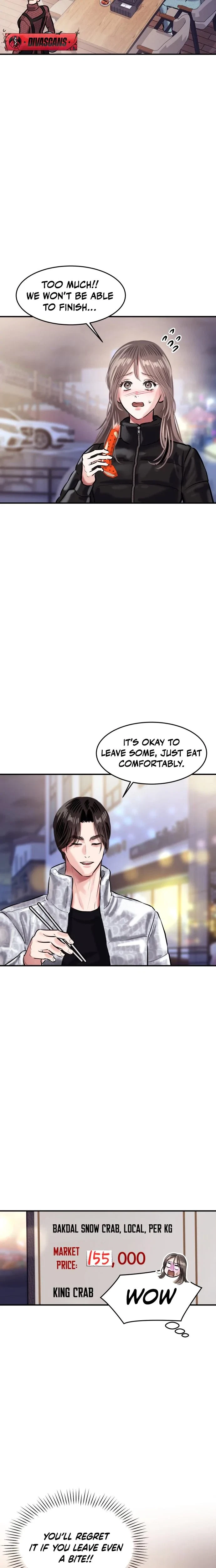 Chapter 19, page 6