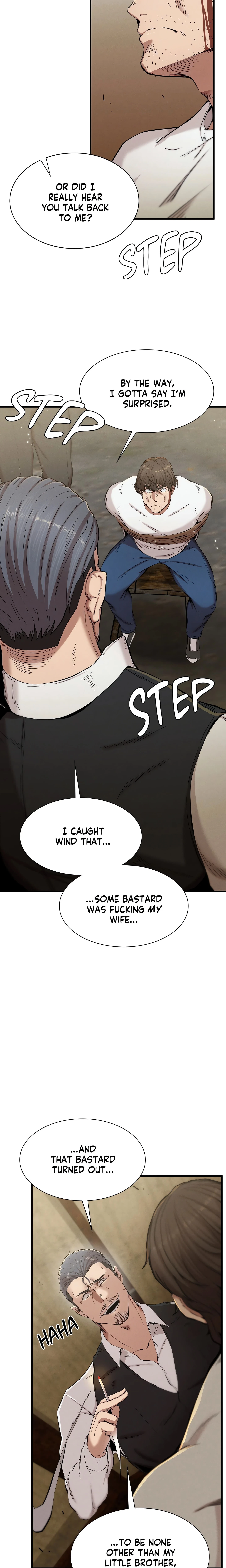Chapter 8, page 10