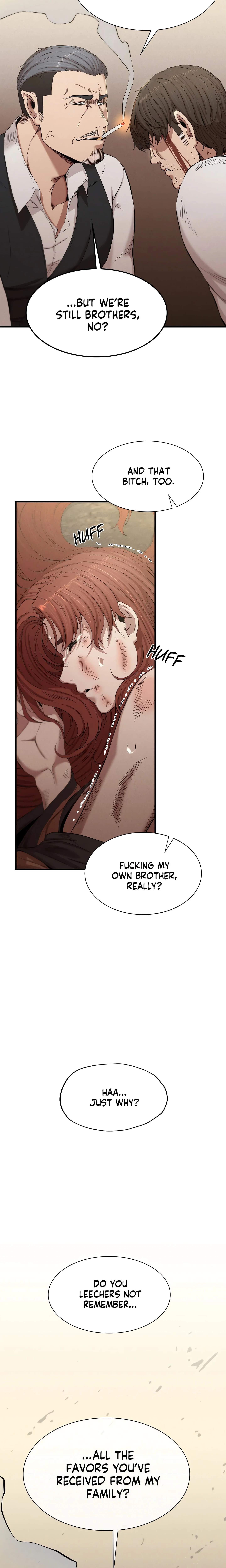 Chapter 8, page 12