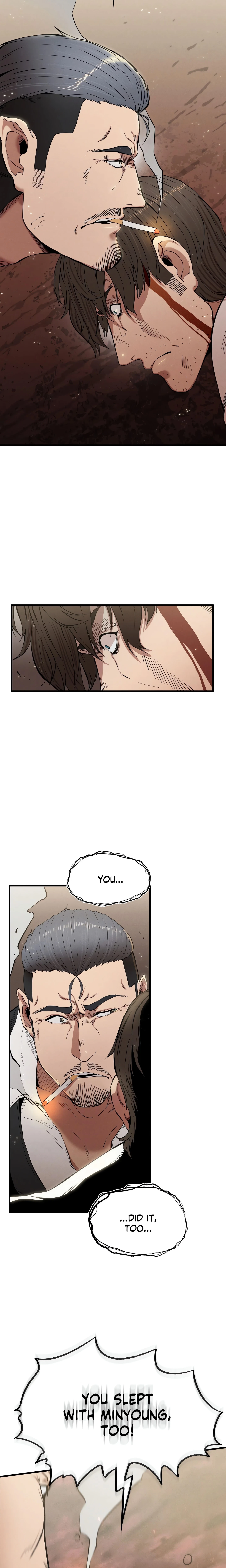 Chapter 8, page 13