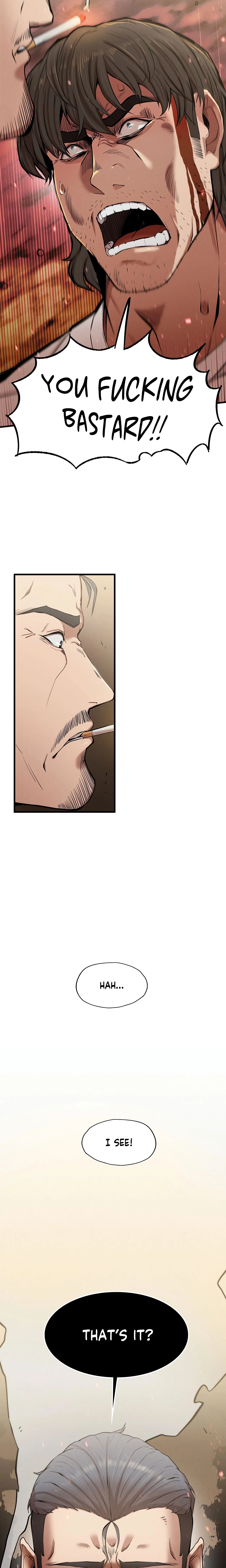 Chapter 8, page 14