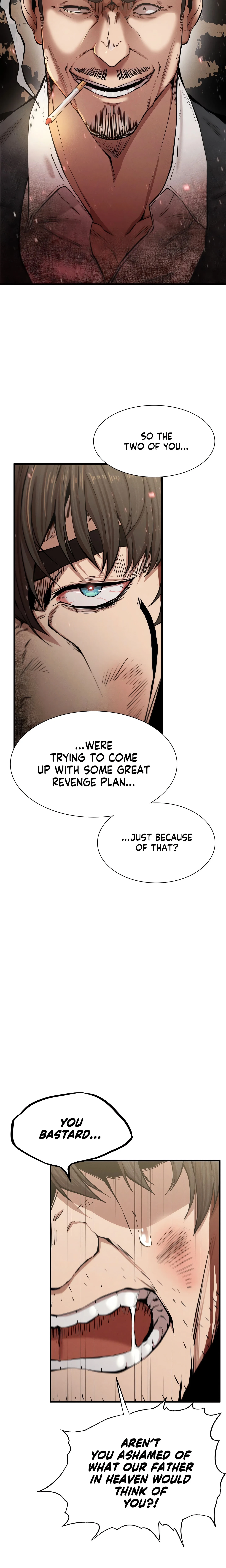 Chapter 8, page 15