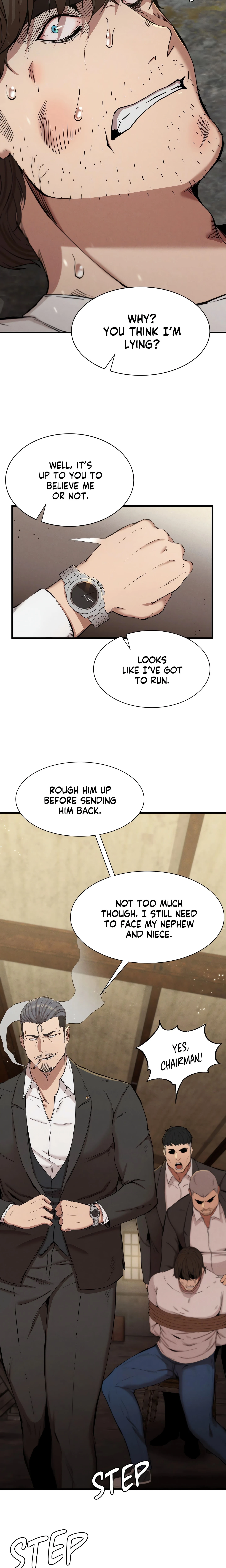Chapter 8, page 20