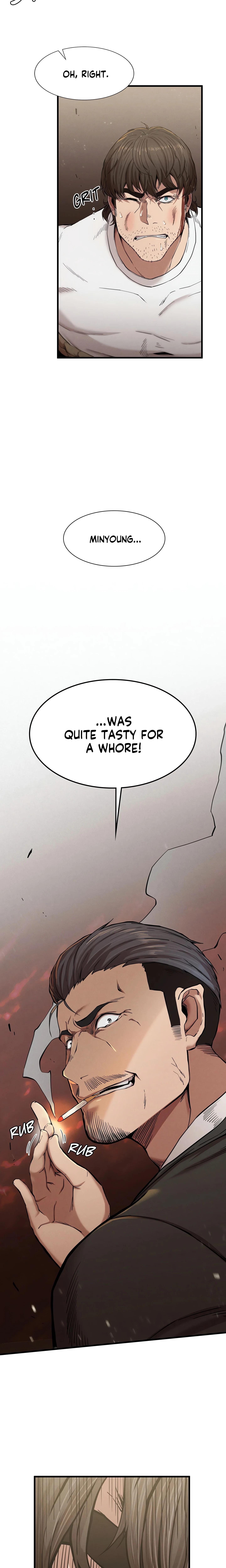 Chapter 8, page 21