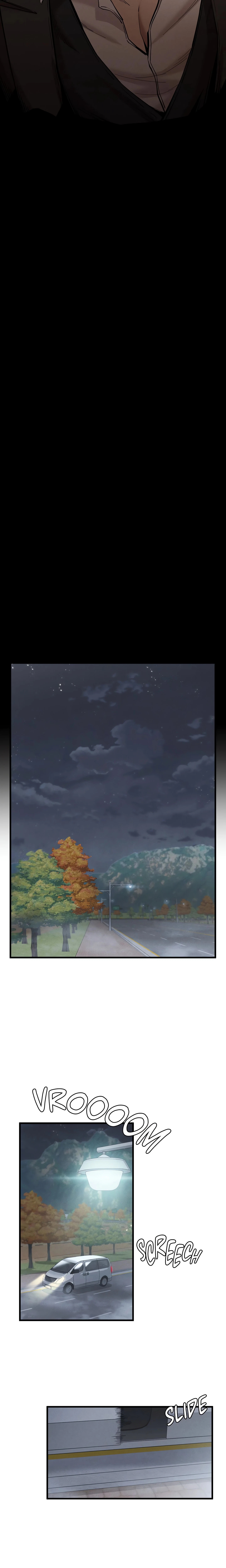 Chapter 8, page 23