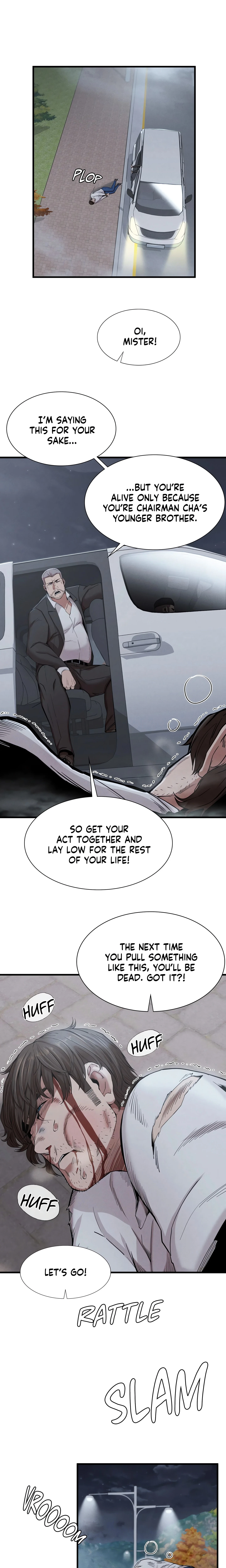 Chapter 8, page 24