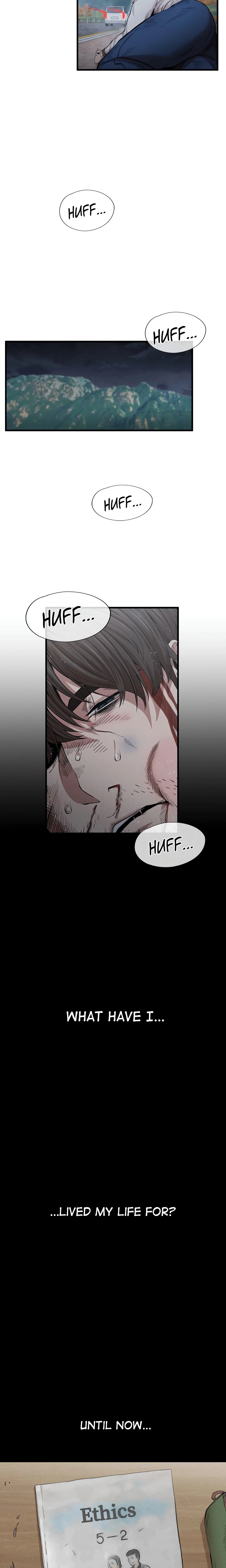 Chapter 8, page 25