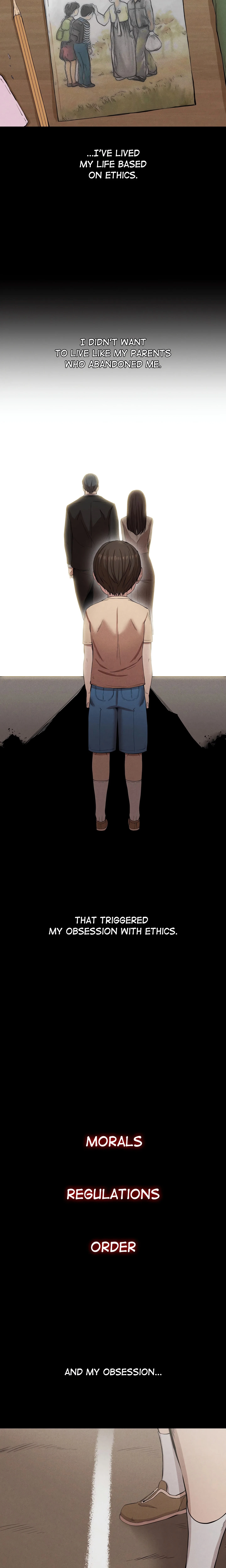 Chapter 8, page 26