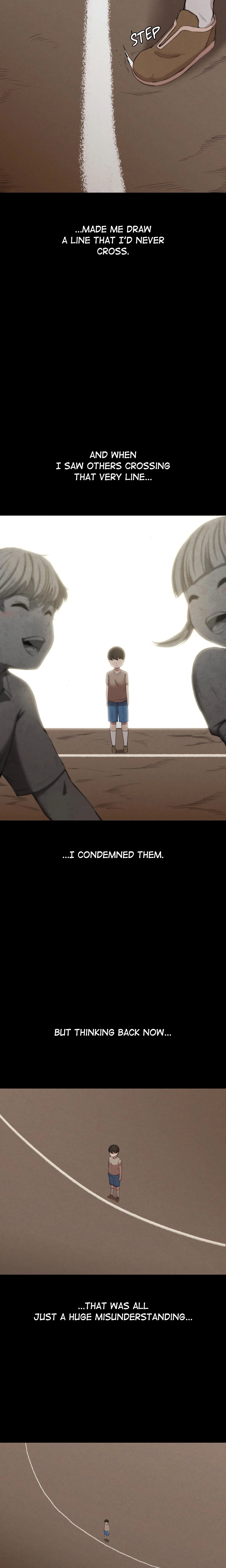 Chapter 8, page 27