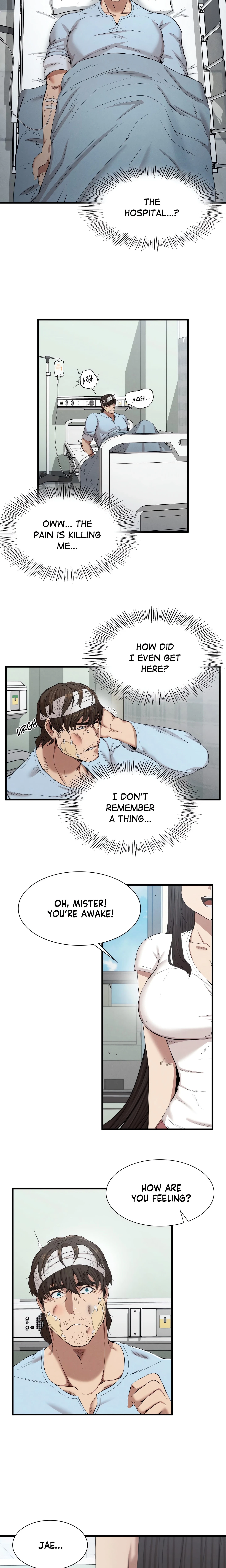 Chapter 8, page 29