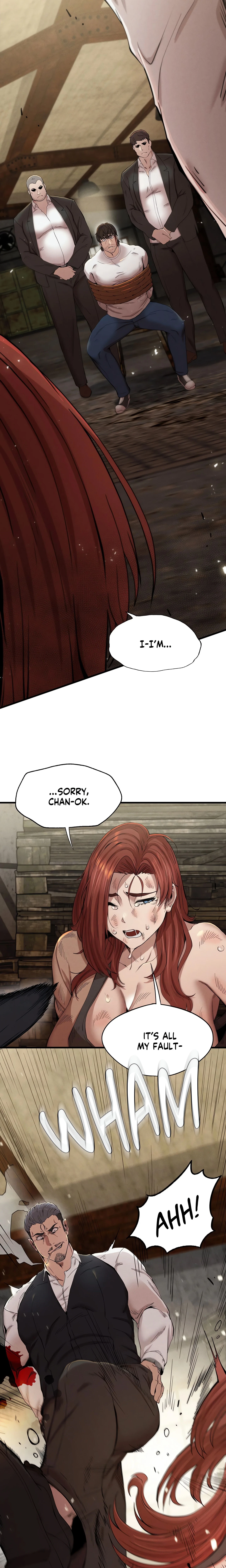Chapter 8, page 5