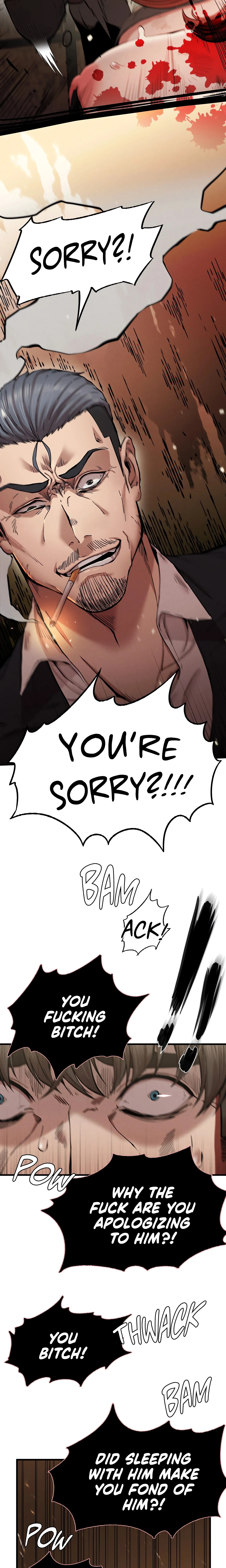 Chapter 8, page 6
