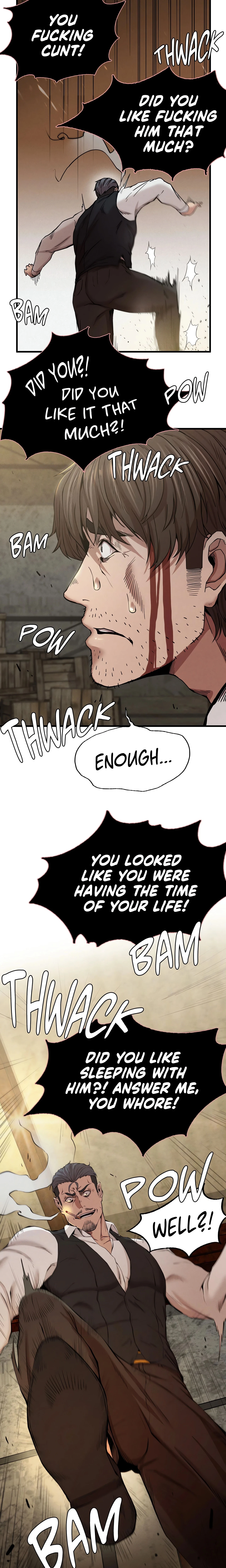 Chapter 8, page 7