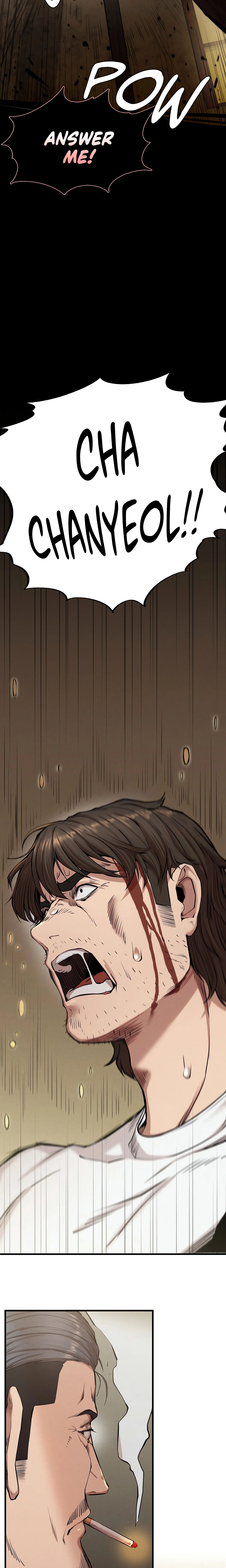 Chapter 8, page 8