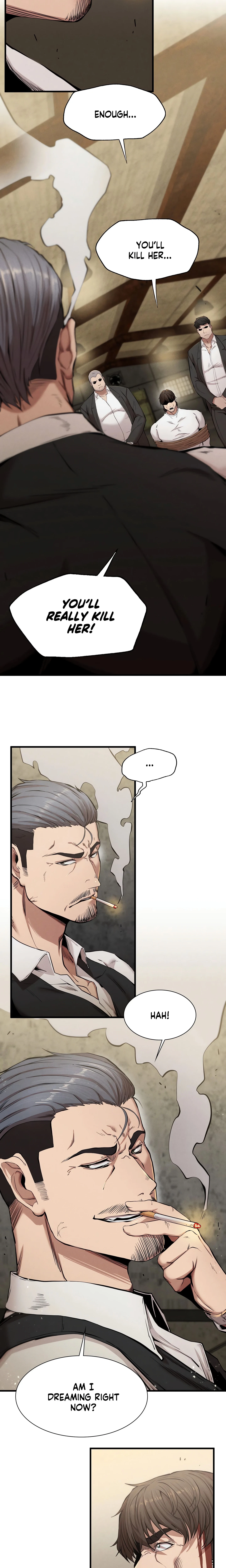 Chapter 8, page 9