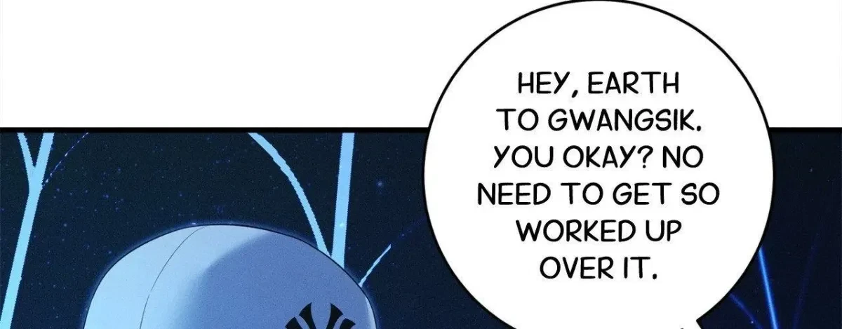 Chapter 53, page 10