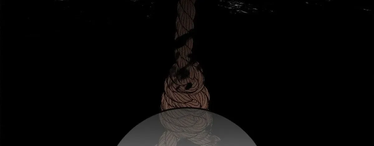 Chapter 53, page 106