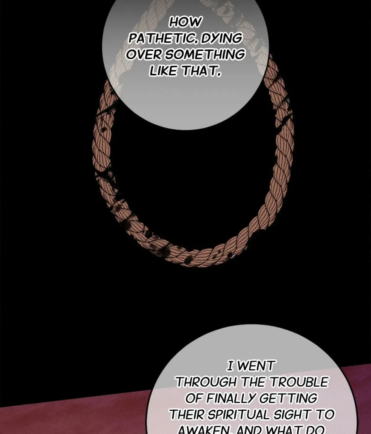 Chapter 53, page 107