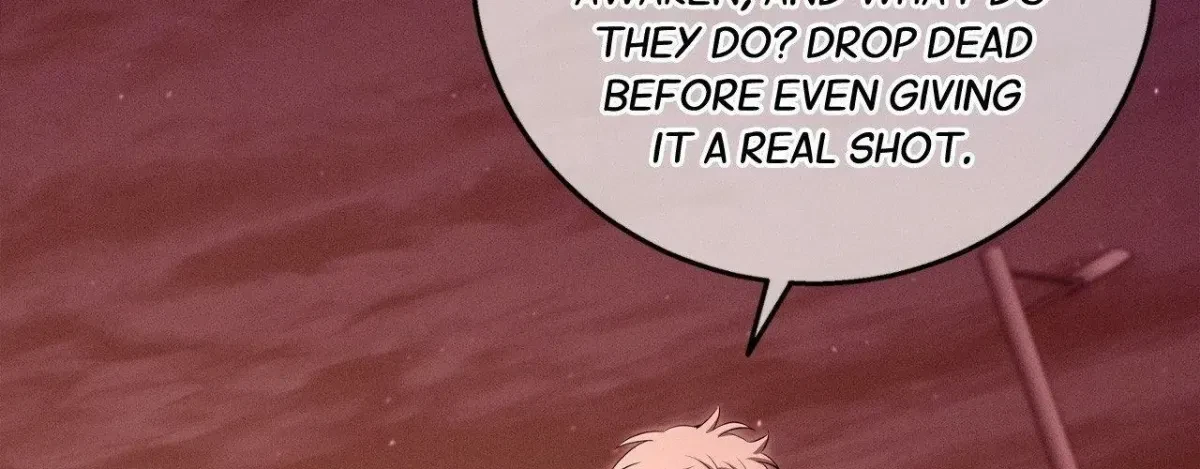 Chapter 53, page 108
