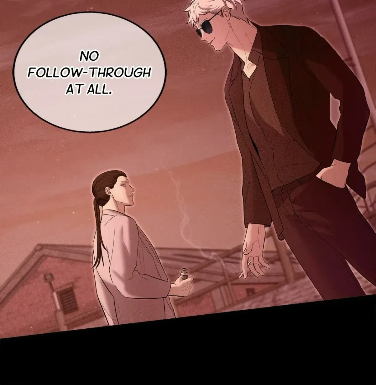 Chapter 53, page 109