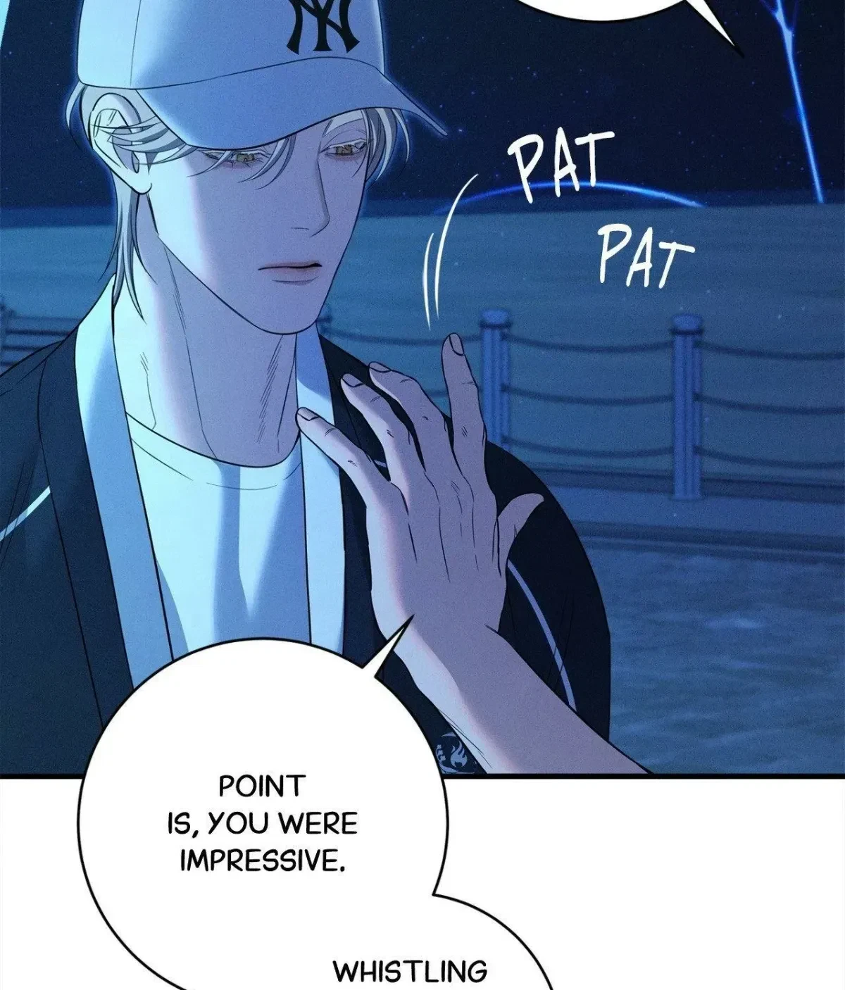 Chapter 53, page 11