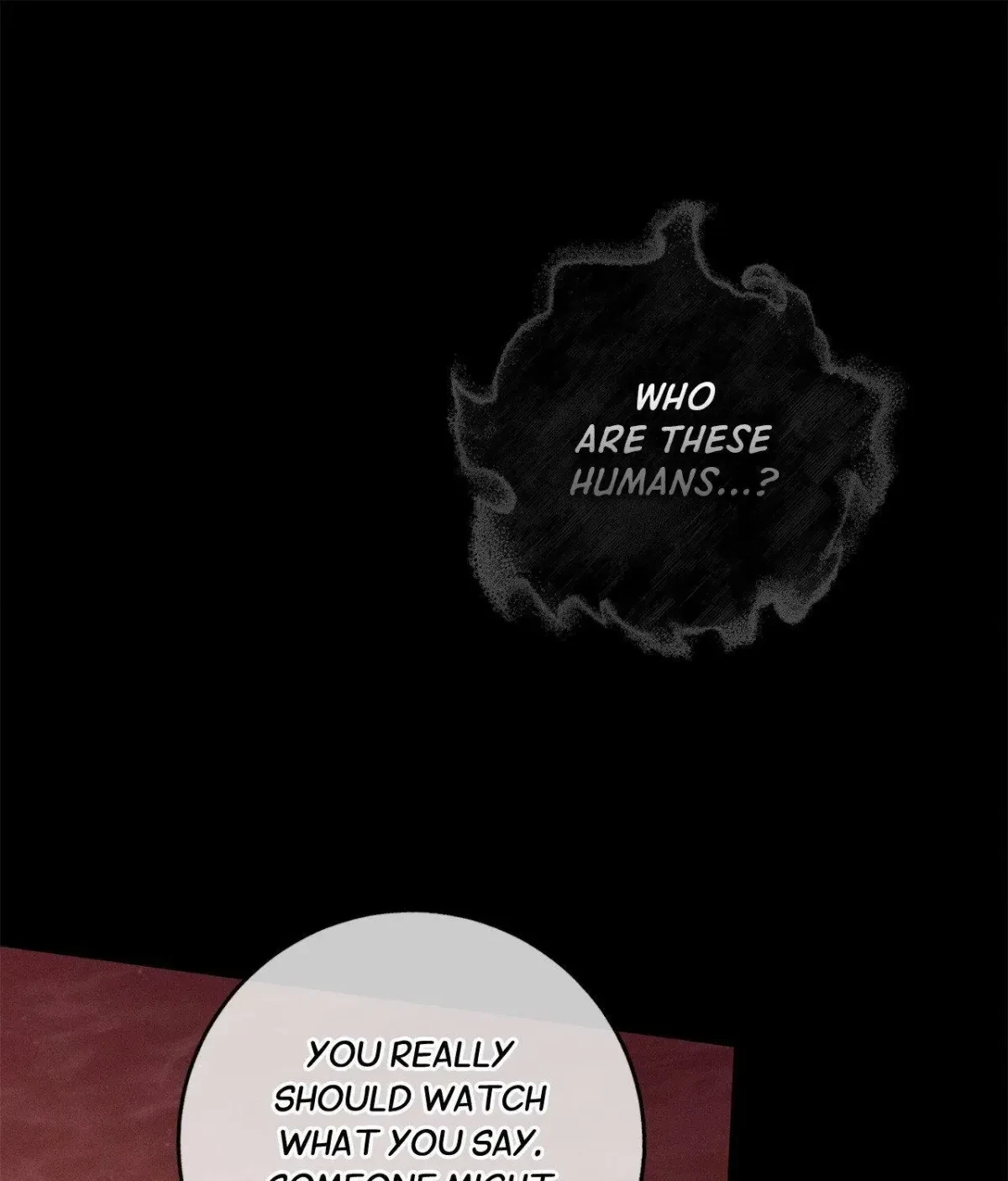 Chapter 53, page 110