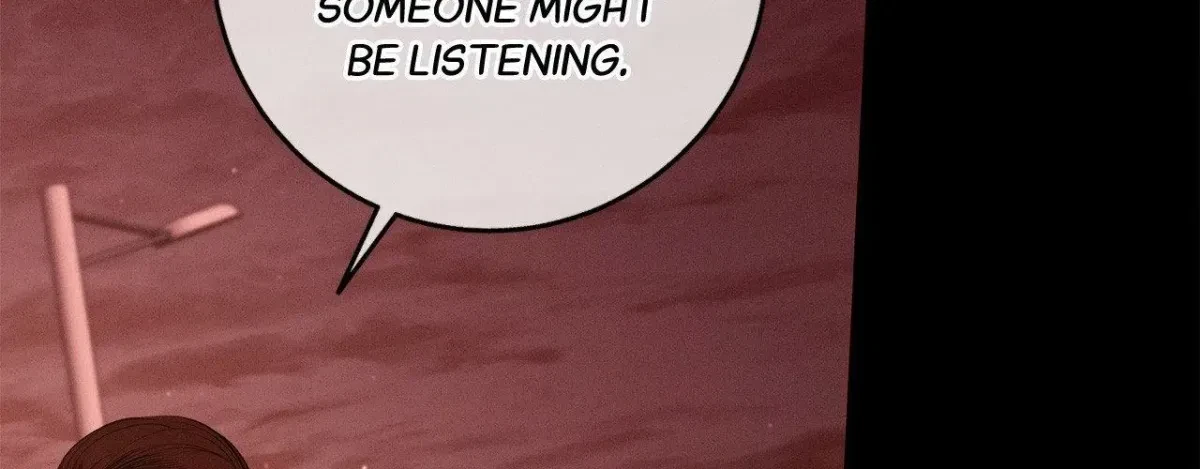 Chapter 53, page 111
