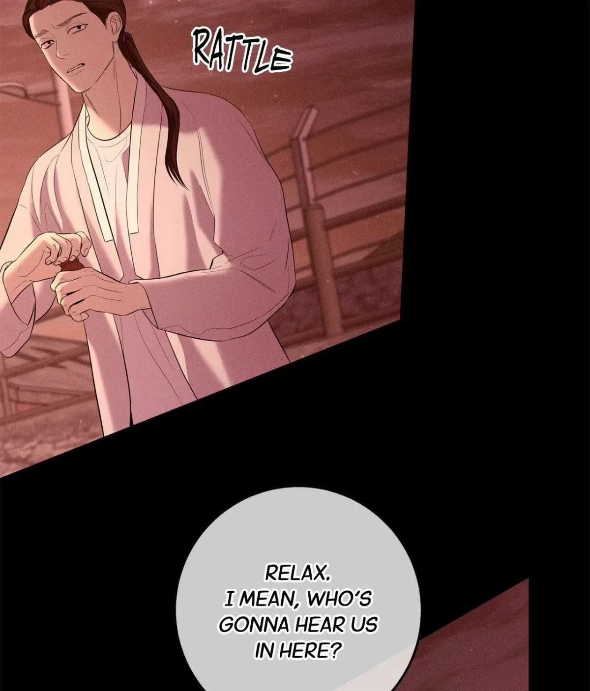 Chapter 53, page 112