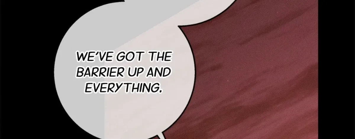 Chapter 53, page 113