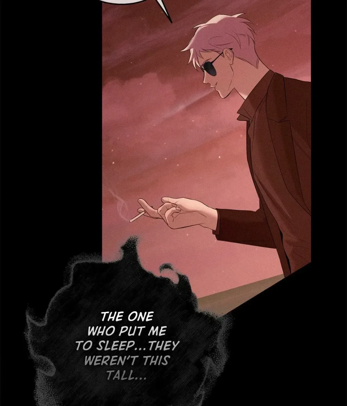 Chapter 53, page 114